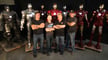 Featured image of 3D Printing & Movies – 3D Printing Behind the Scenes