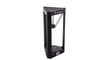 Featured image of FLSUN QQ-S 3D Printer: Review the Specs