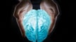 Featured image of Medical 3D Printing: The Best Healthcare Applications