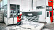 Featured image of The Best Sand 3D Printers for Molds & Cores