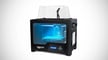 Featured image of Flashforge Creator Pro: Review the Specs