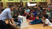 Featured image of WAS DELETED 3D Printing in Education – How to Integrate 3D Printing at School