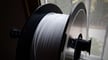 Imagen principal de Hatchbox PLA 3D Printer Filament Review
