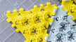 Featured image of 3D Print Your Own Construction System – Introducing Polypanels