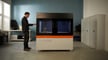 Imagen principal de BigRep Studio G2: Review the Specs