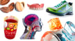 Featured image of PolyJet 3D Printing – The Ultimate Guide