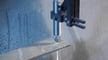 Featured image of CNC Water Jet – All You Need to Know