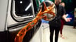 Featured image of Volkswagen uses AI and 3D Printing to Produce Lightweight Car Parts
