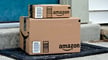 Featured image of The 10 Best 3D Printers at Amazon – Buyer’s Guide