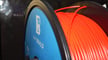 Imagen principal de Matterhackers MH Build Series PLA 3D Printer Filament Review