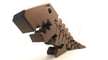 Imagen principal de Dinosaur 3D Print: The Best Models