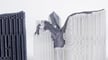 Featured image of 3D Printer Support Material: Which One to Use for My Project?