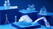 Featured image of Complete Guide to Clear & Transparent 3D Printing