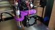 Featured image of How to Set Up Marlin & BLTouch for Auto-Bed Leveling