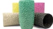 Image de l'en-tête de The Best CPE Filaments