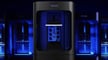 Featured image of Nexa3D NXE400 Review: Professional Parts in Minutes