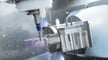 Featured image of Dental CAD/CAM – All You Need to Know