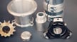 Imagem de destaque CNC Design – How to Design Parts for CNC