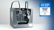 Featured image of BCN3D Sigma R19 Review: The Best Sigma Yet