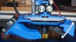 Featured image of 3D Printer Fan – Do I Really Need One?