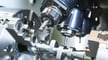 Imagen principal de What Is CNC? – Simply Explained