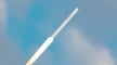 Featured image of Relativity Space Collects $140 Million To Send a Fully 3D Printed Rocket into Earth’s Orbit