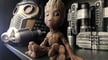 Imagen principal de Wood 3D Printer: How to 3D Print Wood