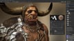 Featured image of What Is Substance Painter? – Simply Explained