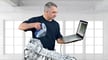 Imagen principal de Artec Space Spider 3D Scanner: Review the Specs