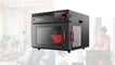 Featured image of Raise3D E2 3D Printer: Review the Specs
