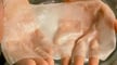 Featured image of 3D Printing Skin: The Most Promising Projects