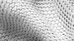 Featured image of 3D Printed Fabric: The Most Promising Projects
