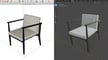 Featured image of SketchUp to Blender: How to Import SKP Files in Blender