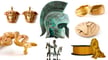Featured image of Quick Start Guide to Bronze 3D Printing