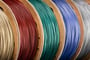 Featured image of The Best 3D Printer Filaments – Buyer’s Guide