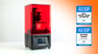 Image de l'en-tête de Elegoo Mars Review: Great Budget Resin 3D Printer