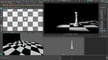 Featured image of Maya 3D Models: 10 Best Sources