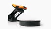 Imagen principal de Scan Dimension Sol 3D Scanner: Review the Specs