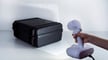 Imagen principal de Peel 2 3D Scanner Review: Very Appealing