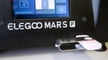 Featured image of Elegoo Mars Pro Review: The Better Mars