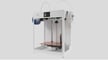Featured image of CraftBot Flow IDEX XL: Price, Specs, Release & Reviews