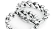 Featured image of How to 3D Print Silver Jewelry & Sell It (Without Shapeways)