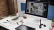 Featured image of What Is CAD? – Simply Explained