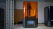Featured image of Creality LD-002R Review: Hands On