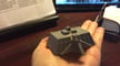 Featured image of 3D Scanning & 3D Printing in Archaeology & Paleontology