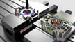 Featured image of Fusion 360 CAM: A Starter Guide to Fusion 360 for CNC