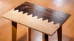 Featured image of CNC Furniture Plans: 10 Best Sites & Services