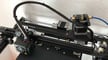 Featured image of The Best Creality Ender 5 (Pro) Upgrades & Mods
