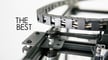 Featured image of The Best DIY 3D Printer Kits
