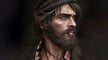 Image de l'en-tête de ZBrush 2023: Free Download of the Full Version